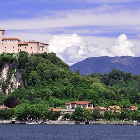 Fwl Romance On The Lake - Panorama อาโรนา ภายนอก รูปภาพ
